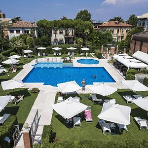 Marea Le Ville del Lido Resort